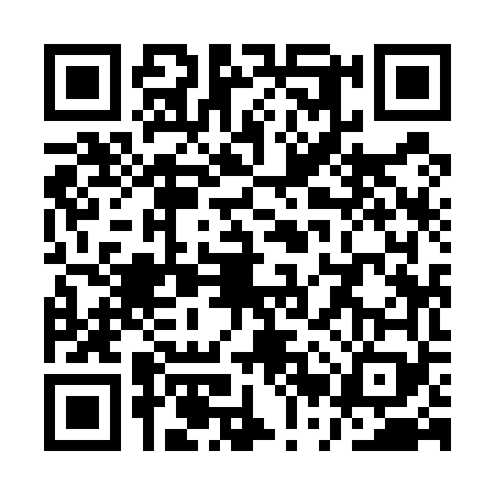 QR code for QRY5691