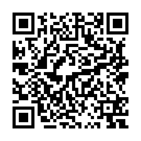 QR code for QRY8204