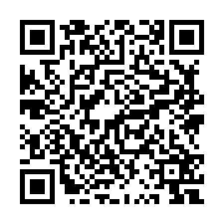 QR code for QRY8262