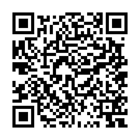 QR code for QRZ0527