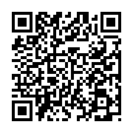 QR code for QRZ1266
