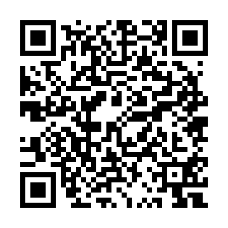 QR code for QRZ2108