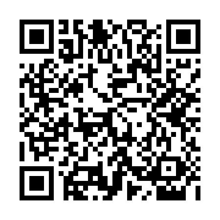QR code for QRZ5889