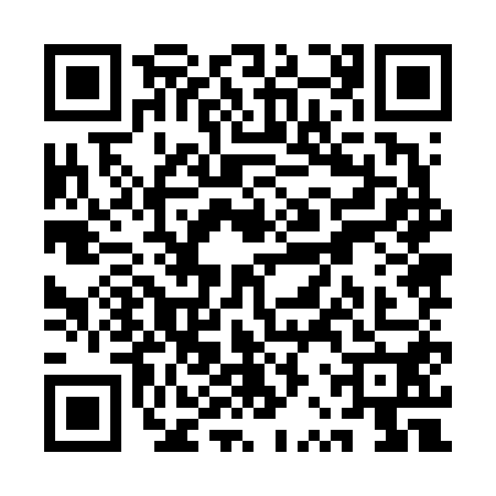 QR code for QRZ6501