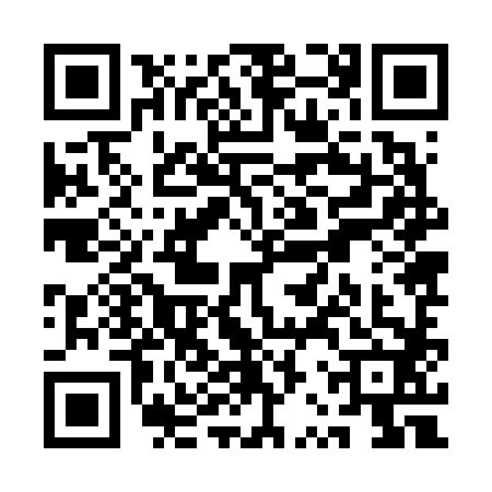 QR code for QRZ6829