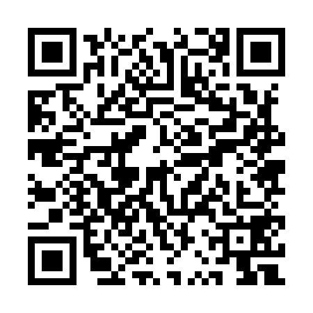 QR code for QRZ9583
