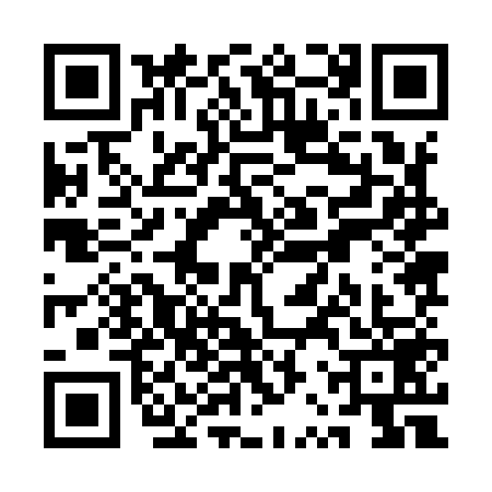 QR code for QRZ9593