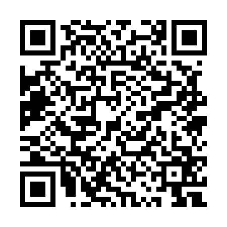 QR code for QSA5662