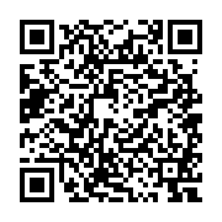 QR code for QSB3819
