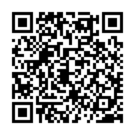 QR code for QSB3990