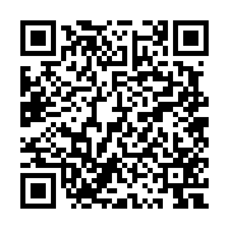 QR code for QSB4571