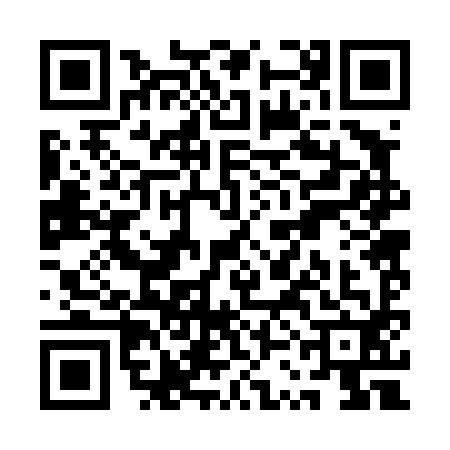 QR code for QSB4922
