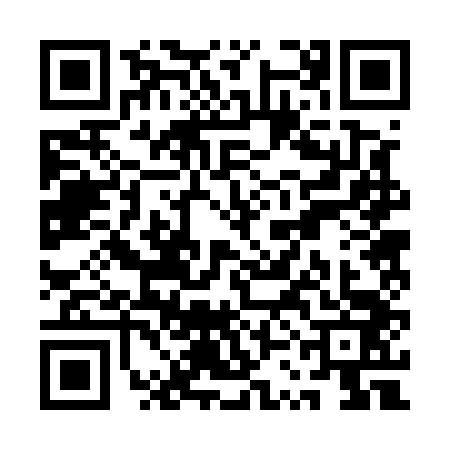 QR code for QSB5435
