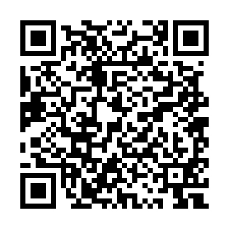 QR code for QSB5919