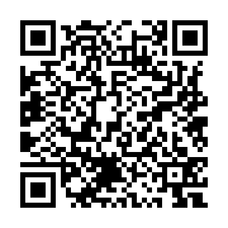QR code for QSB9335