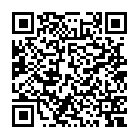 QR code for QSC1759