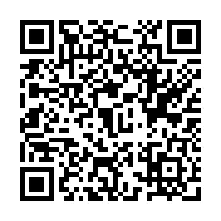 QR code for QSC3022