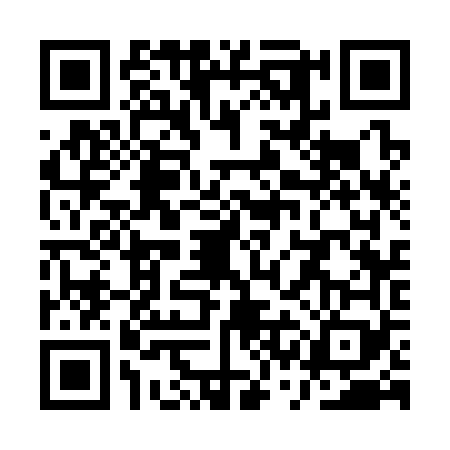 QR code for QSC3697