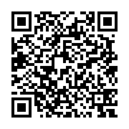 QR code for QSC4394