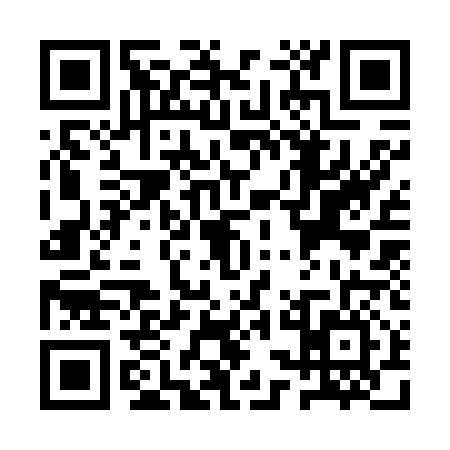 QR code for QSC6160