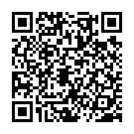 QR code for QSC6597