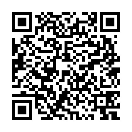 QR code for QSC6787