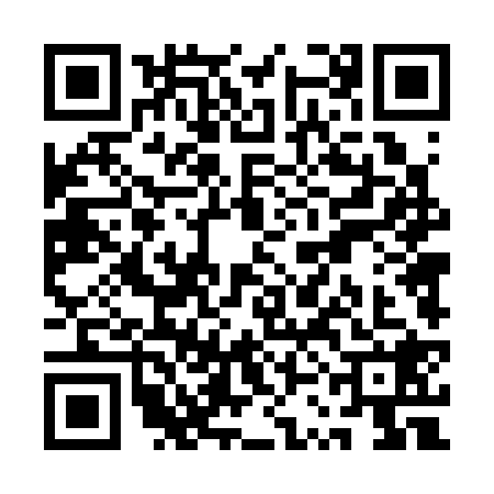 QR code for QSD3283