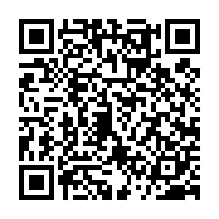 QR code for QSD4000