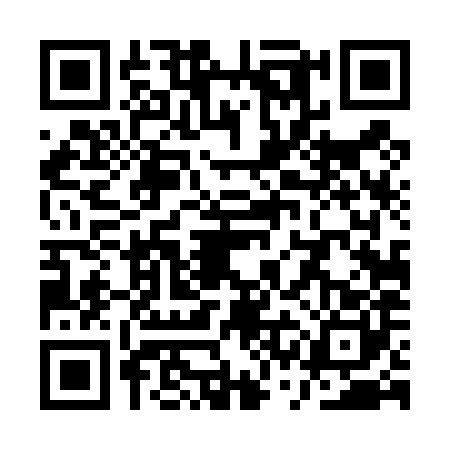 QR code for QSD4805
