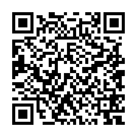 QR code for QSD5680