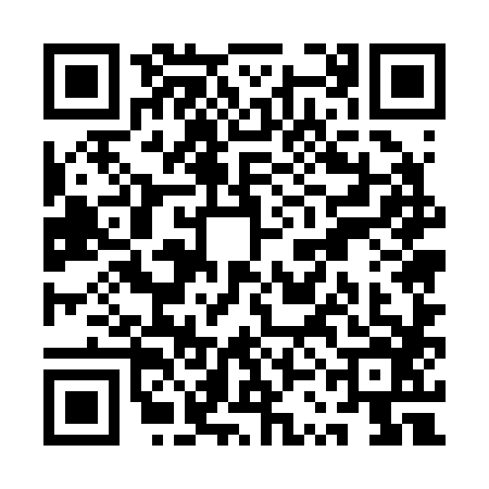 QR code for QSE2868