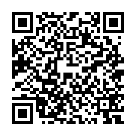 QR code for QSE3593