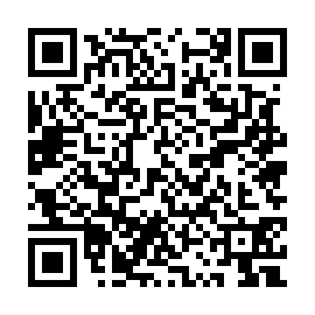 QR code for QSE5305