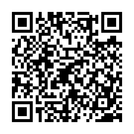 QR code for QSE6669