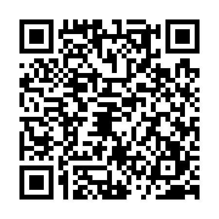 QR code for QSE7268