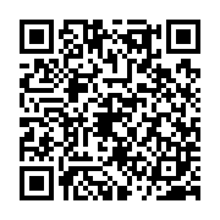 QR code for QSE7830