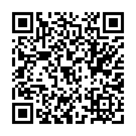 QR code for QSE9999