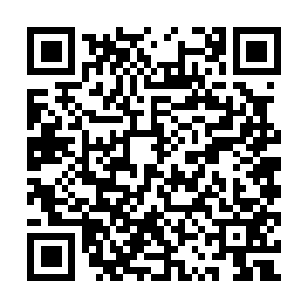 QR code for QSF0536
