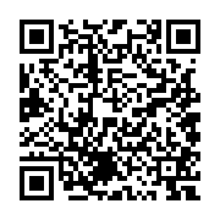 QR code for QSF1011