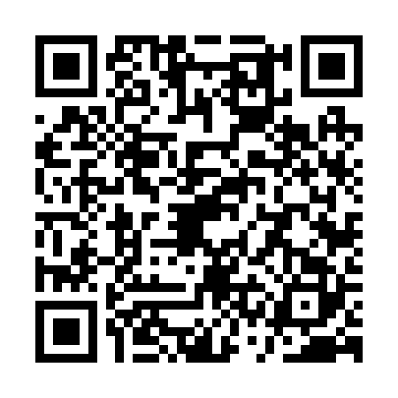 QR code for QSF2228