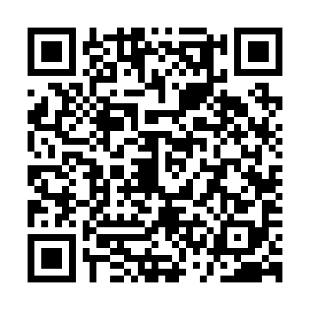 QR code for QSF2986