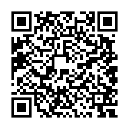 QR code for QSF4027