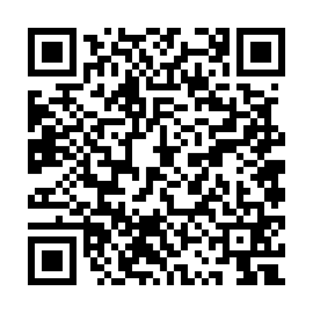 QR code for QSF5619