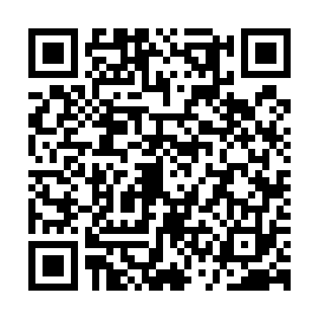 QR code for QSF5734