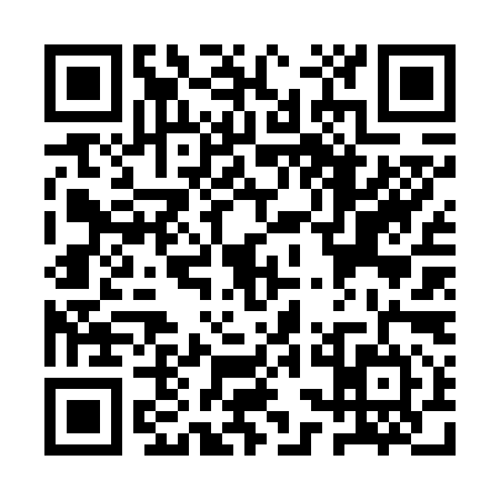 QR code for QSF6946