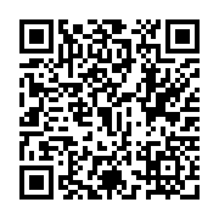 QR code for QSF9372