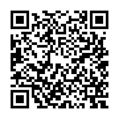 QR code for QSG1177