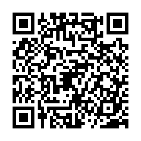 QR code for QSG3671