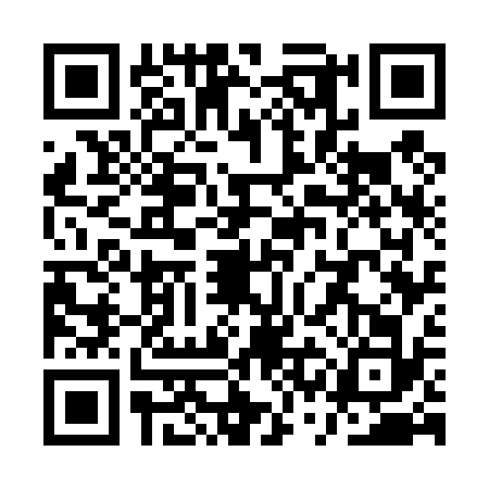 QR code for QSG4327