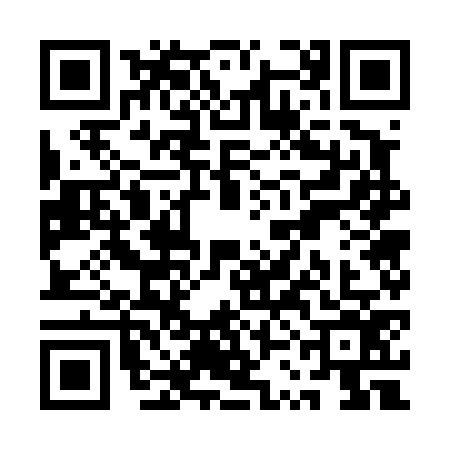 QR code for QSG4764